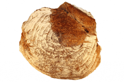 Bio Kürbiskernbrot