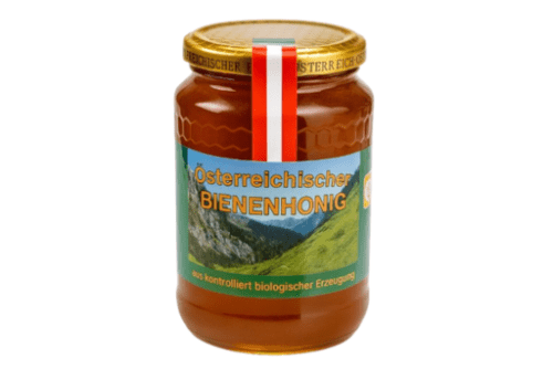 Bio-Wald-und-Bluetenhonig-0.5kg