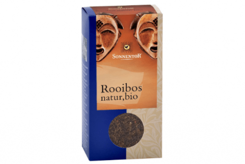 Bio Rooibos natur