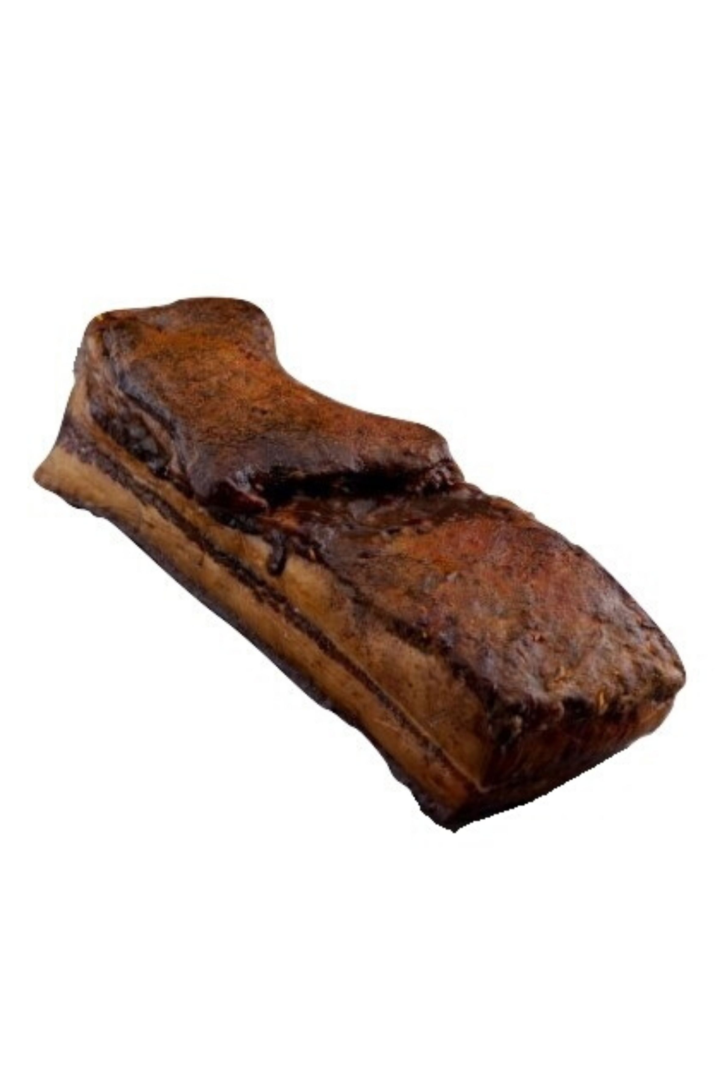 Wurzelspeck Wurzelspeck