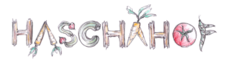 Haschahof | Bio Lebensmittel Online Logo