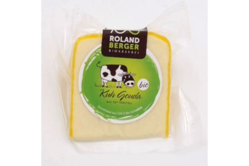 Bio Kuhgouda