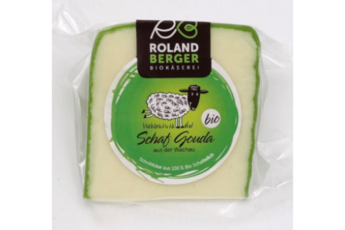Bio Schafgouda
