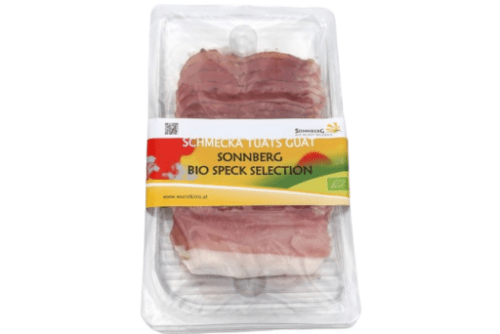 Bio Speck Selection