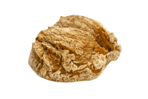 Waldviertler Bio Weckerl