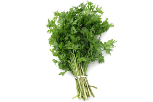 Bio Liebstöckl 2 Bund