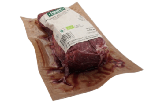 Bio WB-Rindfleisch
