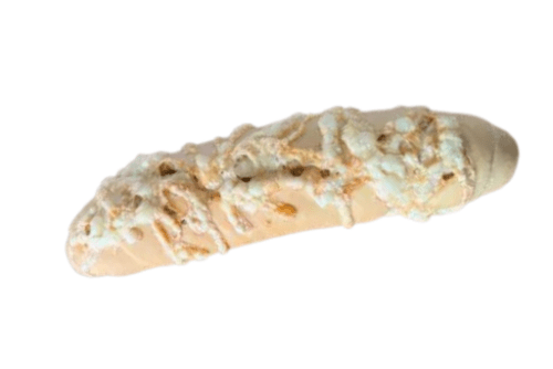 Bio Dinkelkäsestangerl