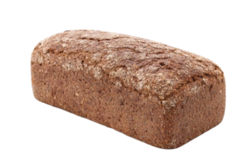 Bio Dinkelvollkornbrot
